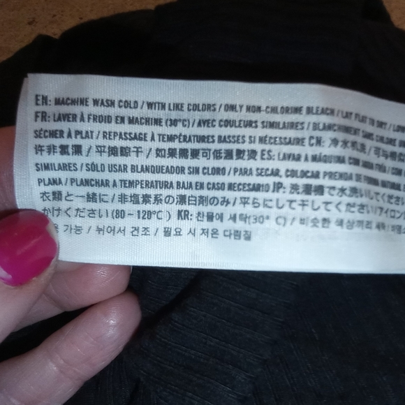 * SOLD * - Picture 9 of 10